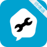 e城e家 师傅端APP