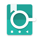bookster2无广告看书appv2.5最新版