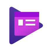 GooglePlayMagazinesAPP