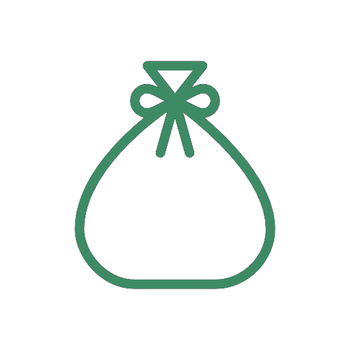 极简记账本APP
