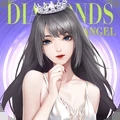 一千克拉女王手游手机安卓版v1.2.1安卓版