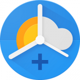 Chronus Pro小部件美化工具最新破解版v17.5.3破解版