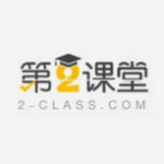 2021青骄第二课堂禁毒学习平台v5安卓版