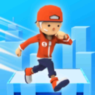 Run the World 3D(3D跑酷世界安卓版)v1.0.2