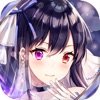 最终纹章异世界官方版v1.0.0