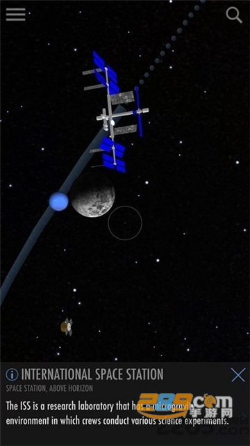 skyview Free中文安卓版v3.6安卓版