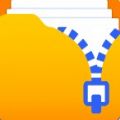手机解压专家官方版v1.0.0安卓版