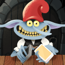 Gnomitaire(地精赌神游戏手机正式版)v1.0安卓版