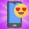 Chat Master!(chat master中文版安卓免费版)v1.0.0安卓版