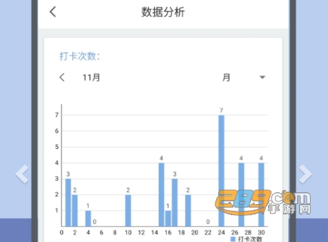 趣计划app下载2022最新版