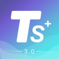 thinksns+3.0聊天appv1.18最新版
