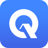 企云助手app官方安卓版v5.5.0安卓版