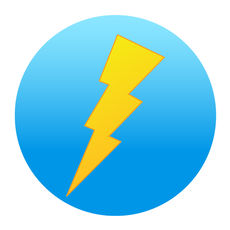 私密浏览器APP