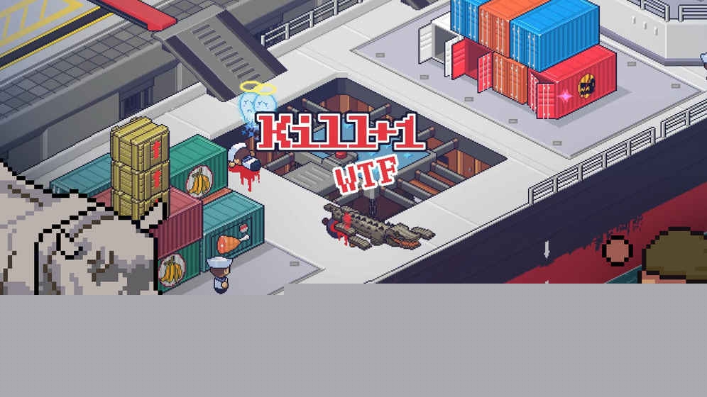死神來了最新手机版