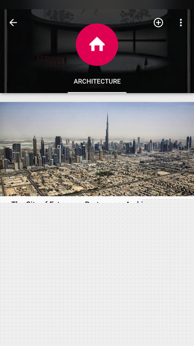GooglePlayMagazinesAPP