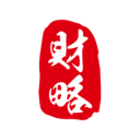 仁和会计网校官方appv1.0.0安卓版