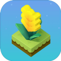 HyperEcofarm超级生态农场手机最新免费版v0.4.6 安卓版