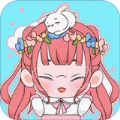 百变少女装扮全服饰解锁破解版v1.0.0