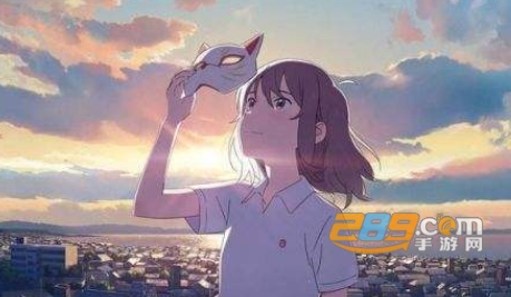 比特舟Pro最新版20.11破解版