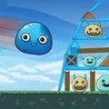 击倒外星人安卓版v1.0.1