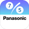 panasonic prime smash安卓中文版v1.0安卓版