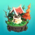 Hidden Lands(岛屿找茬破解版)v1.0安卓版