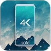 4k壁纸APP