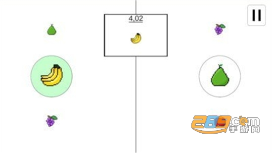 1v1单挑兄弟游戏安卓最新版下载v1.0.0安卓版