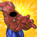 MonsterAttack(红巨人攻击中文版)v1.0.0