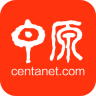 中原找房APP