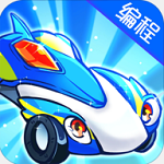 卡卡大冒险手机安卓版v0.1安卓版