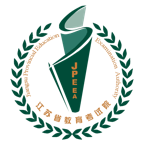 江苏招考app官方下载2022最新版v3.11.15安卓版