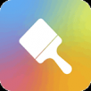 米柚壁纸APP