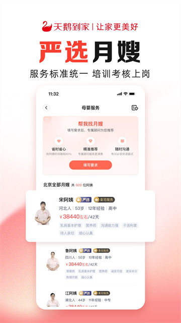天鹅到家正版