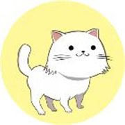 猫咪咖啡馆