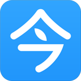 今目标