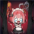 帮帮这孩子吧