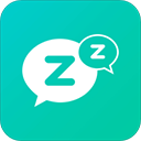 云中飞睡眠(Sleeplus)