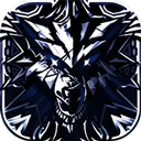 侠盗的心(Rogue Hearts)