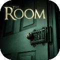 未上锁的房间TheRoom