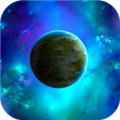太空业务大亨(Idle Space Business Tycoon)