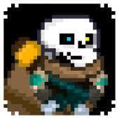 地域之诗游戏(Underverse Battles)