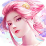 剑仙若梦