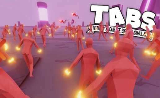 全面战争模拟器国际版