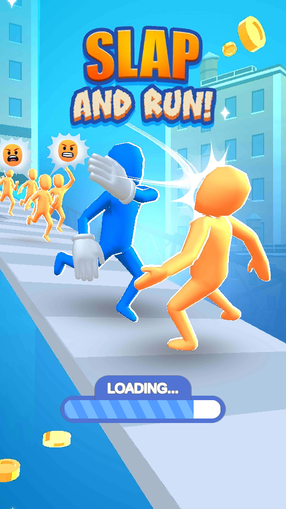 逃之夭夭