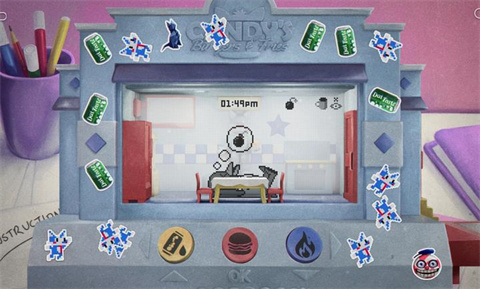 怎么玩配图3