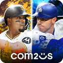 MLB9局职棒23(MLB9Innings23)