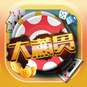 大满贯麻将app安卓版