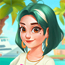 绯闻港口(Gossip Harbor)