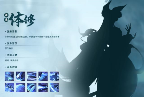 凡人修仙传人界篇9